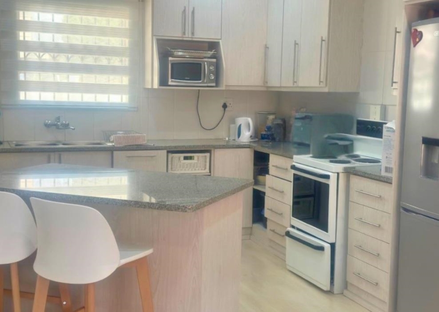 2 Bedroom Property for Sale in Arboretum Free State